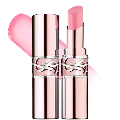 lipstick in 81 violin ysl|ysl lip balm reviews.